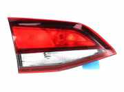 Rückleuchte innen links OPEL Astra K Sports Tourer (B16) 1.2 Turbo 96 kW 131 P