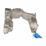 Ansaugkrümmer VW Touareg III (CR7) 3.0 TDI 4motion 170 kW 231 PS (05.2018-> )