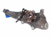 Achsschenkel links vorne BMW 5er Touring (G31) 6884385