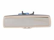 Innenspiegel VW Jetta IV (162, 163, AV3, AV2) 1.6 TDI 77 kW 105 PS (04.2010-07