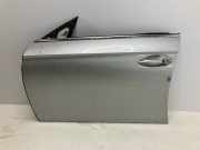 Tür links vorne MERCEDES-BENZ CLS (C219) CLS 63 AMG 378 kW 514 PS (04.2006-12.