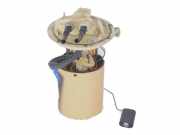 Kraftstoffpumpe FORD Transit V363 2.0 TDCi 125