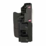 Schalter für Fensterheber TOYOTA Aygo X (B7) 1.0 VVT-i 53 kW 72 PS (03.2022->