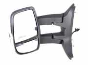 Außenspiegel links FORD Transit V363 Pritsche/Fahrgestell (FED, FFD) 2.0 TDCi 1
