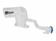 Behälter Scheibenwaschanlage VW Golf VIII (CD) 1.5 TSI 110 kW 150 PS (07.2019-