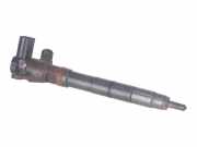 Einspritzdüse VW Crafter Kasten (SY, SX) 2.0 TDI 130 kW 177 PS (09.2016-> ) 03