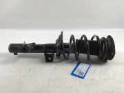 Federbein rechts vorne VW Golf VII (5G1) 5Q0413031ED