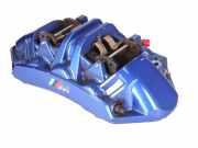 Bremssattel rechts vorne BMW 5er (G30, F90) M5 Competition 460 kW 625 PS (07.2018-> ) (ab 07/2018)