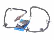 NOx Sensor VW Touareg III (CR7) 3.0 TDI 210 kW 286 PS (11.2017-> ) 4M0907807BC