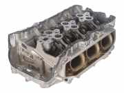 06M103404AF Zylinderkopf VW Touareg III (CR7) 3.0 TSI 4motion 250 kW 340 PS (0