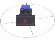 Schalter für Warnblinker VW Golf Sportsvan (AM) 510953509