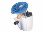 Kraftstoffpumpe SKODA Kamiq (NW4) 1.5 TSI 110 kW 150 PS (07.2019-> ) (ab 07/2019)