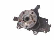 Achsschenkel links vorne OPEL Vivaro B Kasten (X82) 1.6 CDTI 107 kW 146 PS (03