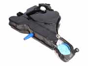 Behälter Scheibenwaschanlage BMW 3er Touring (G21, G81) M3 Competition xDrive 3