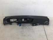 Armaturenbrett MERCEDES-BENZ S-Klasse (W222) S500 Maybach 335 kW 455 PS (12.20