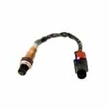 NOx Sensor AUDI A8 (4H) 3.0 TDI quattro 190 kW 258 PS (10.2013-01.2018) 04L906