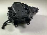 Tank AdBlue FORD Transit V363 Pritsche/Fahrgestell (FED, FFD) 2.0 TDCi 125 kW