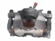 Bremssattel links vorne NISSAN Qashqai III (J12) 1.3 DIG-T 116 kW 158 PS (04.2