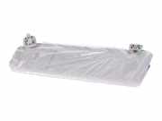 Sonnenblende links OPEL Vivaro C Kasten (K0) Vivaro-e HYDROGEN 100 kW 136 PS (