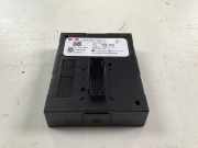 Steuergerät VW Golf VII (5G) 5Q0959435A