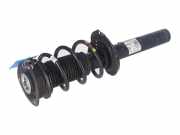 Federbein rechts vorne VW Passat B8 Variant (3G) 2.0 TDI 147 kW 200 PS (09.202