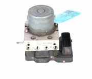 Bremsaggregat ABS FIAT Ducato Kasten (250) E-Ducato 200 kW 272 PS (11.2023-> )