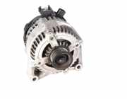 Lichtmaschine MINI Mini (F56) Cooper 100 kW 136 PS (12.2013-> )