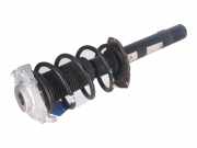 Federbein rechts vorne VW ID.4 (E21) Performance 150 kW 204 PS (05.2020-> ) 11