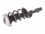 Federbein links vorne VW ID.4 (E21) Pro 150 70 kW 95 PS (09.2020-> ) 1EA412021