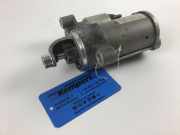Anlasser AUDI A4 Avant (8W, B9) 06L911021