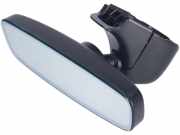 Innenspiegel AUDI A3 Limousine (8Y) 81A857511K