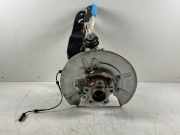 Achse links hinten BMW X6 (G06, F96) xDrive 40i Mild-Hybrid 280 kW 381 PS (04.