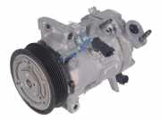 Klimakompressor FORD Transit V363 2.0 TDCi 96 k