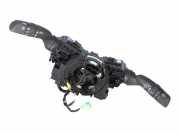 Lenkstockschalter TOYOTA Yaris Cross (MXP) 1.5 Hybrid 68 kW 92 PS (09.2020-12.