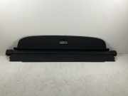 Laderaumabdeckung SKODA Superb III Kombi (3V) 1.5 TSI 110 kW 150 PS (02.2017->