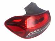 Rückleuchte außen links MERCEDES-BENZ GLA (H247) GLA 200 120 kW 163 PS (02.202