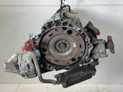 0B5301383L Automatikgetriebe AUDI A7 Sportback (4G) 3.0 TDI quattro 180 kW 245
