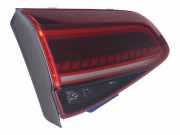 Rückleuchte innen links VW Golf VII (5G) 2.0 GTD 135 kW 184 PS (04.2013-> ) 5G