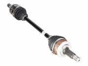 Antriebswelle links vorne TOYOTA Yaris (P21) 1.5 Hybrid 85 kW 116 PS (02.2020-> ) (ab 02/2020)
