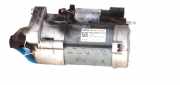 Anlasser MINI Mini (F55) One 75 kW 102 PS (11.2017-> )