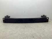 Stoßstangenträger hinten NISSAN Pulsar (C13) 1.5 dCi 81 kW 110 PS (10.2014-> )
