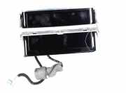 Display AUDI A8 (4H) 3.0 TDI quattro 190 kW 258 PS (10.2013-01.2018)