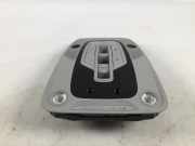 Innenraumleuchte vorne AUDI E-TRON (GEN) Electric quattro 300 kW 408 PS (09.2018-> )