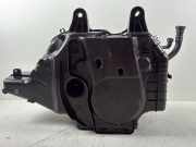 Tank AdBlue FORD Transit V363 Pritsche/Fahrgestell (FED, FFD) 2.0 TDCi 96 kW 1