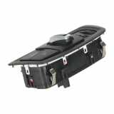 Schalter für Licht BMW 1er (F20) 118i 100 kW 136 PS (03.2015-> ) (ab 03/2015)