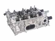 Zylinderkopf TOYOTA Yaris (P21) 1.0 53 kW 72 PS (02.2020-> ) 111010Q040