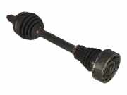 Antriebswelle links vorne AUDI A1 (8X) 1.6 TDI 85 kW 116 PS (11.2014-10.2018)