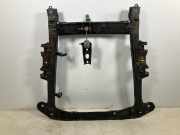 Vorderachsträger DACIA Sandero II (SD) 1.0 SCe 75 54 kW 73 PS (12.2016-> ) 544