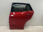 Tür links hinten VW ID.4 (E21) GTX 4motion 250 kW 340 PS (10.2023-> ) 11A83305
