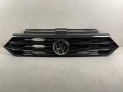 Kühlergrill VW T-Roc (A11) 2.0 R 4motion 221 kW 300 PS (09.2019-> ) 2GA853651E